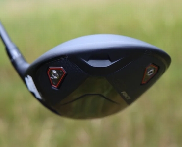スリクソン新ドライバー「Srixon ZXi RKT シリーズ」